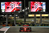 GP ABU DHABI, Charles Leclerc (MON) Ferrari SF1000.
11.12.2020. Formula 1 World Championship, Rd 17, Abu Dhabi Grand Prix, Yas Marina Circuit, Abu Dhabi, Practice Day.
- www.xpbimages.com, EMail: requests@xpbimages.com © Copyright: Batchelor / XPB Images