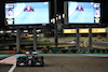 GP ABU DHABI, Lewis Hamilton (GBR) Mercedes AMG F1 W11.
11.12.2020. Formula 1 World Championship, Rd 17, Abu Dhabi Grand Prix, Yas Marina Circuit, Abu Dhabi, Practice Day.
- www.xpbimages.com, EMail: requests@xpbimages.com © Copyright: Batchelor / XPB Images