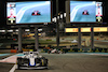 GP ABU DHABI, Nicholas Latifi (CDN) Williams Racing FW43.
11.12.2020. Formula 1 World Championship, Rd 17, Abu Dhabi Grand Prix, Yas Marina Circuit, Abu Dhabi, Practice Day.
- www.xpbimages.com, EMail: requests@xpbimages.com © Copyright: Batchelor / XPB Images