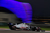 GP ABU DHABI, Kevin Magnussen (DEN) Haas VF-20.
11.12.2020. Formula 1 World Championship, Rd 17, Abu Dhabi Grand Prix, Yas Marina Circuit, Abu Dhabi, Practice Day.
- www.xpbimages.com, EMail: requests@xpbimages.com © Copyright: Moy / XPB Images
