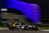 GP ABU DHABI, Daniel Ricciardo (AUS) Renault F1 Team RS20.
11.12.2020. Formula 1 World Championship, Rd 17, Abu Dhabi Grand Prix, Yas Marina Circuit, Abu Dhabi, Practice Day.
- www.xpbimages.com, EMail: requests@xpbimages.com © Copyright: Moy / XPB Images