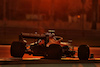 GP ABU DHABI, Carlos Sainz Jr (ESP) McLaren MCL35.
11.12.2020. Formula 1 World Championship, Rd 17, Abu Dhabi Grand Prix, Yas Marina Circuit, Abu Dhabi, Practice Day.
- www.xpbimages.com, EMail: requests@xpbimages.com © Copyright: Moy / XPB Images