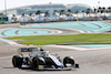 GP ABU DHABI, Nicholas Latifi (CDN) Williams Racing FW43.
11.12.2020. Formula 1 World Championship, Rd 17, Abu Dhabi Grand Prix, Yas Marina Circuit, Abu Dhabi, Practice Day.
- www.xpbimages.com, EMail: requests@xpbimages.com © Copyright: Batchelor / XPB Images