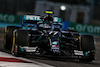 GP ABU DHABI, Valtteri Bottas (FIN) Mercedes AMG F1 W11.
11.12.2020. Formula 1 World Championship, Rd 17, Abu Dhabi Grand Prix, Yas Marina Circuit, Abu Dhabi, Practice Day.
- www.xpbimages.com, EMail: requests@xpbimages.com © Copyright: Moy / XPB Images