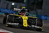 GP ABU DHABI, Esteban Ocon (FRA) Renault F1 Team RS20.
11.12.2020. Formula 1 World Championship, Rd 17, Abu Dhabi Grand Prix, Yas Marina Circuit, Abu Dhabi, Practice Day.
- www.xpbimages.com, EMail: requests@xpbimages.com © Copyright: Moy / XPB Images