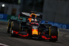 GP ABU DHABI, Max Verstappen (NLD) Red Bull Racing RB16.
11.12.2020. Formula 1 World Championship, Rd 17, Abu Dhabi Grand Prix, Yas Marina Circuit, Abu Dhabi, Practice Day.
- www.xpbimages.com, EMail: requests@xpbimages.com © Copyright: Moy / XPB Images