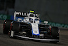 GP ABU DHABI, Nicholas Latifi (CDN) Williams Racing FW43.
11.12.2020. Formula 1 World Championship, Rd 17, Abu Dhabi Grand Prix, Yas Marina Circuit, Abu Dhabi, Practice Day.
- www.xpbimages.com, EMail: requests@xpbimages.com © Copyright: Moy / XPB Images