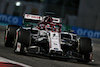 GP ABU DHABI, Kimi Raikkonen (FIN) Alfa Romeo Racing C39.
11.12.2020. Formula 1 World Championship, Rd 17, Abu Dhabi Grand Prix, Yas Marina Circuit, Abu Dhabi, Practice Day.
- www.xpbimages.com, EMail: requests@xpbimages.com © Copyright: Moy / XPB Images