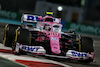 GP ABU DHABI, Lance Stroll (CDN) Racing Point F1 Team RP20.
11.12.2020. Formula 1 World Championship, Rd 17, Abu Dhabi Grand Prix, Yas Marina Circuit, Abu Dhabi, Practice Day.
- www.xpbimages.com, EMail: requests@xpbimages.com © Copyright: Moy / XPB Images