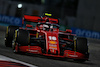 GP ABU DHABI, Charles Leclerc (MON) Ferrari SF1000.
11.12.2020. Formula 1 World Championship, Rd 17, Abu Dhabi Grand Prix, Yas Marina Circuit, Abu Dhabi, Practice Day.
- www.xpbimages.com, EMail: requests@xpbimages.com © Copyright: Moy / XPB Images