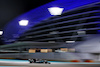 GP ABU DHABI, Lewis Hamilton (GBR) Mercedes AMG F1 W11.
11.12.2020. Formula 1 World Championship, Rd 17, Abu Dhabi Grand Prix, Yas Marina Circuit, Abu Dhabi, Practice Day.
- www.xpbimages.com, EMail: requests@xpbimages.com © Copyright: Moy / XPB Images