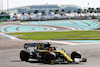 GP ABU DHABI, Esteban Ocon (FRA) Renault F1 Team RS20.
11.12.2020. Formula 1 World Championship, Rd 17, Abu Dhabi Grand Prix, Yas Marina Circuit, Abu Dhabi, Practice Day.
- www.xpbimages.com, EMail: requests@xpbimages.com © Copyright: Batchelor / XPB Images