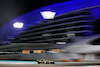 GP ABU DHABI, Daniel Ricciardo (AUS) Renault F1 Team RS20.
11.12.2020. Formula 1 World Championship, Rd 17, Abu Dhabi Grand Prix, Yas Marina Circuit, Abu Dhabi, Practice Day.
- www.xpbimages.com, EMail: requests@xpbimages.com © Copyright: Moy / XPB Images