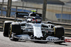 GP ABU DHABI, Pierre Gasly (FRA) AlphaTauri AT01.
11.12.2020. Formula 1 World Championship, Rd 17, Abu Dhabi Grand Prix, Yas Marina Circuit, Abu Dhabi, Practice Day.
- www.xpbimages.com, EMail: requests@xpbimages.com © Copyright: Moy / XPB Images