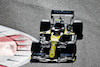 GP ABU DHABI, Esteban Ocon (FRA) Renault F1 Team RS20.
11.12.2020. Formula 1 World Championship, Rd 17, Abu Dhabi Grand Prix, Yas Marina Circuit, Abu Dhabi, Practice Day.
- www.xpbimages.com, EMail: requests@xpbimages.com © Copyright: Moy / XPB Images
