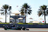 GP ABU DHABI, Valtteri Bottas (FIN) Mercedes AMG F1 W11.
11.12.2020. Formula 1 World Championship, Rd 17, Abu Dhabi Grand Prix, Yas Marina Circuit, Abu Dhabi, Practice Day.
- www.xpbimages.com, EMail: requests@xpbimages.com © Copyright: Batchelor / XPB Images