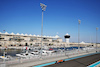 GP ABU DHABI, Lando Norris (GBR) McLaren MCL35.
11.12.2020. Formula 1 World Championship, Rd 17, Abu Dhabi Grand Prix, Yas Marina Circuit, Abu Dhabi, Practice Day.
- www.xpbimages.com, EMail: requests@xpbimages.com © Copyright: Moy / XPB Images