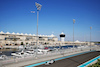 GP ABU DHABI, Daniil Kvyat (RUS) AlphaTauri AT01.
11.12.2020. Formula 1 World Championship, Rd 17, Abu Dhabi Grand Prix, Yas Marina Circuit, Abu Dhabi, Practice Day.
- www.xpbimages.com, EMail: requests@xpbimages.com © Copyright: Moy / XPB Images