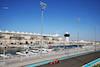 GP ABU DHABI, Charles Leclerc (MON) Ferrari SF1000.
11.12.2020. Formula 1 World Championship, Rd 17, Abu Dhabi Grand Prix, Yas Marina Circuit, Abu Dhabi, Practice Day.
- www.xpbimages.com, EMail: requests@xpbimages.com © Copyright: Moy / XPB Images