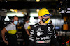 GP ABU DHABI, Esteban Ocon (FRA) Renault F1 Team.
11.12.2020. Formula 1 World Championship, Rd 17, Abu Dhabi Grand Prix, Yas Marina Circuit, Abu Dhabi, Practice Day.
- www.xpbimages.com, EMail: requests@xpbimages.com © Copyright: Charniaux / XPB Images