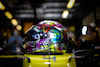 GP ABU DHABI, The helmet of Daniel Ricciardo (AUS) Renault F1 Team RS20.
11.12.2020. Formula 1 World Championship, Rd 17, Abu Dhabi Grand Prix, Yas Marina Circuit, Abu Dhabi, Practice Day.
- www.xpbimages.com, EMail: requests@xpbimages.com © Copyright: Charniaux / XPB Images