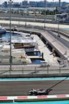 GP ABU DHABI, Robert Kubica (POL) Alfa Romeo Racing C39 Reserve Driver.
11.12.2020. Formula 1 World Championship, Rd 17, Abu Dhabi Grand Prix, Yas Marina Circuit, Abu Dhabi, Practice Day.
- www.xpbimages.com, EMail: requests@xpbimages.com © Copyright: Moy / XPB Images