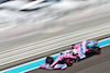 GP ABU DHABI, Sergio Perez (MEX) Racing Point F1 Team RP19.
11.12.2020. Formula 1 World Championship, Rd 17, Abu Dhabi Grand Prix, Yas Marina Circuit, Abu Dhabi, Practice Day.
- www.xpbimages.com, EMail: requests@xpbimages.com © Copyright: Moy / XPB Images