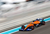 GP ABU DHABI, Lando Norris (GBR) McLaren MCL35.
11.12.2020. Formula 1 World Championship, Rd 17, Abu Dhabi Grand Prix, Yas Marina Circuit, Abu Dhabi, Practice Day.
- www.xpbimages.com, EMail: requests@xpbimages.com © Copyright: Moy / XPB Images