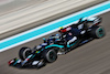 GP ABU DHABI, Valtteri Bottas (FIN) Mercedes AMG F1 W11.
11.12.2020. Formula 1 World Championship, Rd 17, Abu Dhabi Grand Prix, Yas Marina Circuit, Abu Dhabi, Practice Day.
- www.xpbimages.com, EMail: requests@xpbimages.com © Copyright: Moy / XPB Images