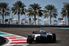 GP ABU DHABI, George Russell (GBR) Williams Racing FW43.
11.12.2020. Formula 1 World Championship, Rd 17, Abu Dhabi Grand Prix, Yas Marina Circuit, Abu Dhabi, Practice Day.
- www.xpbimages.com, EMail: requests@xpbimages.com © Copyright: Batchelor / XPB Images