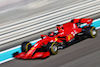 GP ABU DHABI, Sebastian Vettel (GER) Ferrari SF1000.
11.12.2020. Formula 1 World Championship, Rd 17, Abu Dhabi Grand Prix, Yas Marina Circuit, Abu Dhabi, Practice Day.
- www.xpbimages.com, EMail: requests@xpbimages.com © Copyright: Moy / XPB Images