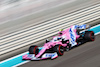 GP ABU DHABI, Lance Stroll (CDN) Racing Point F1 Team RP20.
11.12.2020. Formula 1 World Championship, Rd 17, Abu Dhabi Grand Prix, Yas Marina Circuit, Abu Dhabi, Practice Day.
- www.xpbimages.com, EMail: requests@xpbimages.com © Copyright: Moy / XPB Images