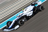 GP ABU DHABI, Nicholas Latifi (CDN) Williams Racing FW43.
11.12.2020. Formula 1 World Championship, Rd 17, Abu Dhabi Grand Prix, Yas Marina Circuit, Abu Dhabi, Practice Day.
- www.xpbimages.com, EMail: requests@xpbimages.com © Copyright: Moy / XPB Images