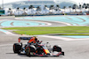 GP ABU DHABI, Alexander Albon (THA) Red Bull Racing RB16.
11.12.2020. Formula 1 World Championship, Rd 17, Abu Dhabi Grand Prix, Yas Marina Circuit, Abu Dhabi, Practice Day.
- www.xpbimages.com, EMail: requests@xpbimages.com © Copyright: Batchelor / XPB Images