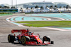 GP ABU DHABI, Sebastian Vettel (GER) Ferrari SF1000.
11.12.2020. Formula 1 World Championship, Rd 17, Abu Dhabi Grand Prix, Yas Marina Circuit, Abu Dhabi, Practice Day.
- www.xpbimages.com, EMail: requests@xpbimages.com © Copyright: Batchelor / XPB Images