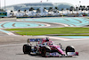 GP ABU DHABI, Sergio Perez (MEX) Racing Point F1 Team RP19.
11.12.2020. Formula 1 World Championship, Rd 17, Abu Dhabi Grand Prix, Yas Marina Circuit, Abu Dhabi, Practice Day.
- www.xpbimages.com, EMail: requests@xpbimages.com © Copyright: Batchelor / XPB Images
