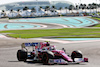 GP ABU DHABI, Lance Stroll (CDN) Racing Point F1 Team RP20.
11.12.2020. Formula 1 World Championship, Rd 17, Abu Dhabi Grand Prix, Yas Marina Circuit, Abu Dhabi, Practice Day.
- www.xpbimages.com, EMail: requests@xpbimages.com © Copyright: Batchelor / XPB Images