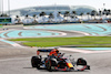 GP ABU DHABI, Max Verstappen (NLD) Red Bull Racing RB16.
11.12.2020. Formula 1 World Championship, Rd 17, Abu Dhabi Grand Prix, Yas Marina Circuit, Abu Dhabi, Practice Day.
- www.xpbimages.com, EMail: requests@xpbimages.com © Copyright: Batchelor / XPB Images