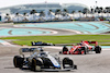 GP ABU DHABI, George Russell (GBR) Williams Racing FW43.
11.12.2020. Formula 1 World Championship, Rd 17, Abu Dhabi Grand Prix, Yas Marina Circuit, Abu Dhabi, Practice Day.
- www.xpbimages.com, EMail: requests@xpbimages.com © Copyright: Batchelor / XPB Images