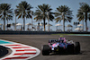 GP ABU DHABI, Lance Stroll (CDN) Racing Point F1 Team RP20.
11.12.2020. Formula 1 World Championship, Rd 17, Abu Dhabi Grand Prix, Yas Marina Circuit, Abu Dhabi, Practice Day.
- www.xpbimages.com, EMail: requests@xpbimages.com © Copyright: Batchelor / XPB Images