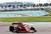 GP ABU DHABI, Charles Leclerc (MON) Ferrari SF1000.
11.12.2020. Formula 1 World Championship, Rd 17, Abu Dhabi Grand Prix, Yas Marina Circuit, Abu Dhabi, Practice Day.
- www.xpbimages.com, EMail: requests@xpbimages.com © Copyright: Batchelor / XPB Images