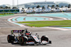 GP ABU DHABI, Pietro Fittipaldi (BRA) Haas VF-19.
11.12.2020. Formula 1 World Championship, Rd 17, Abu Dhabi Grand Prix, Yas Marina Circuit, Abu Dhabi, Practice Day.
- www.xpbimages.com, EMail: requests@xpbimages.com © Copyright: Batchelor / XPB Images