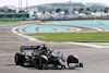 GP ABU DHABI, Lewis Hamilton (GBR) Mercedes AMG F1 W11.
11.12.2020. Formula 1 World Championship, Rd 17, Abu Dhabi Grand Prix, Yas Marina Circuit, Abu Dhabi, Practice Day.
- www.xpbimages.com, EMail: requests@xpbimages.com © Copyright: Batchelor / XPB Images