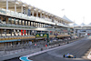 GP ABU DHABI, Fernando Alonso (ESP) Renault F1 Team in the 2005 Renault R25.
11.12.2020. Formula 1 World Championship, Rd 17, Abu Dhabi Grand Prix, Yas Marina Circuit, Abu Dhabi, Practice Day.
- www.xpbimages.com, EMail: requests@xpbimages.com © Copyright: Batchelor / XPB Images