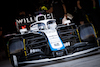 GP ABU DHABI, George Russell (GBR) Williams Racing FW43.
11.12.2020. Formula 1 World Championship, Rd 17, Abu Dhabi Grand Prix, Yas Marina Circuit, Abu Dhabi, Practice Day.
- www.xpbimages.com, EMail: requests@xpbimages.com © Copyright: Bearne / XPB Images