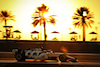 GP ABU DHABI, Pierre Gasly (FRA) AlphaTauri AT01.
11.12.2020. Formula 1 World Championship, Rd 17, Abu Dhabi Grand Prix, Yas Marina Circuit, Abu Dhabi, Practice Day.
- www.xpbimages.com, EMail: requests@xpbimages.com © Copyright: Batchelor / XPB Images