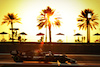 GP ABU DHABI, Lewis Hamilton (GBR) Mercedes AMG F1 W11.
11.12.2020. Formula 1 World Championship, Rd 17, Abu Dhabi Grand Prix, Yas Marina Circuit, Abu Dhabi, Practice Day.
- www.xpbimages.com, EMail: requests@xpbimages.com © Copyright: Batchelor / XPB Images