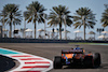 GP ABU DHABI, Carlos Sainz Jr (ESP) McLaren MCL35.
11.12.2020. Formula 1 World Championship, Rd 17, Abu Dhabi Grand Prix, Yas Marina Circuit, Abu Dhabi, Practice Day.
- www.xpbimages.com, EMail: requests@xpbimages.com © Copyright: Batchelor / XPB Images