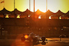 GP ABU DHABI, Antonio Giovinazzi (ITA) Alfa Romeo Racing C39.
11.12.2020. Formula 1 World Championship, Rd 17, Abu Dhabi Grand Prix, Yas Marina Circuit, Abu Dhabi, Practice Day.
- www.xpbimages.com, EMail: requests@xpbimages.com © Copyright: Moy / XPB Images