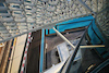 GP ABU DHABI, Daniil Kvyat (RUS) AlphaTauri AT01.
11.12.2020. Formula 1 World Championship, Rd 17, Abu Dhabi Grand Prix, Yas Marina Circuit, Abu Dhabi, Practice Day.
- www.xpbimages.com, EMail: requests@xpbimages.com © Copyright: Charniaux / XPB Images